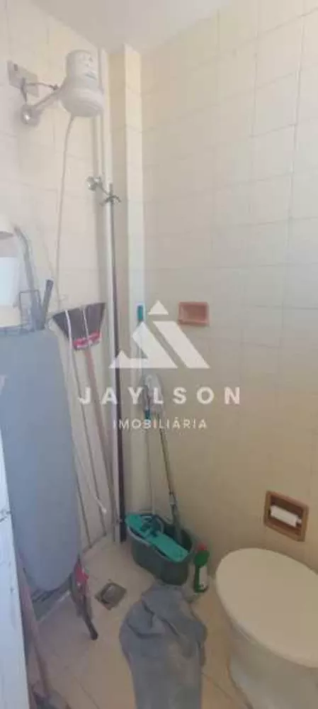 Apartamento, 2 quartos, 55 m² - Foto 17