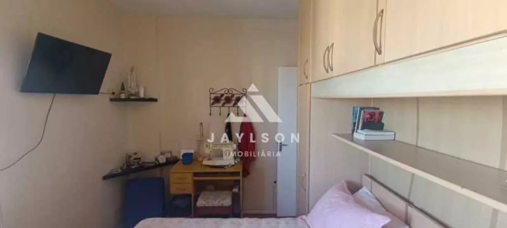 Apartamento, 2 quartos, 55 m² - Foto 5
