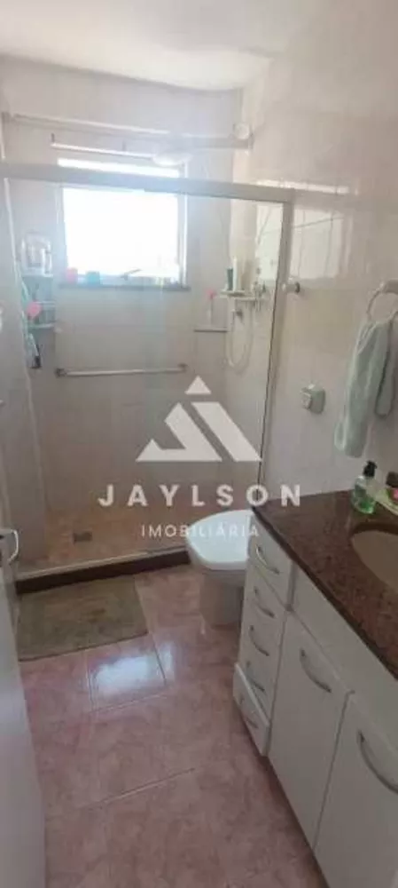 Apartamento, 2 quartos, 55 m² - Foto 18