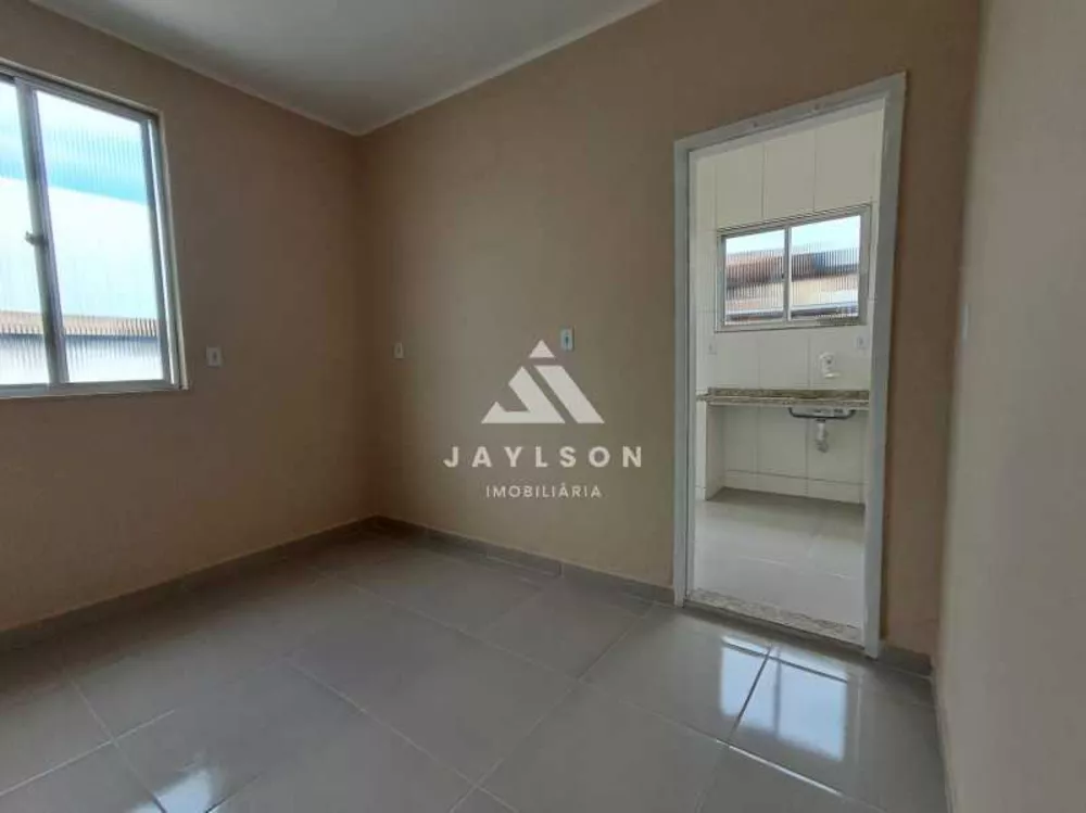 Apartamento, 2 quartos, 72 m² - Foto 14