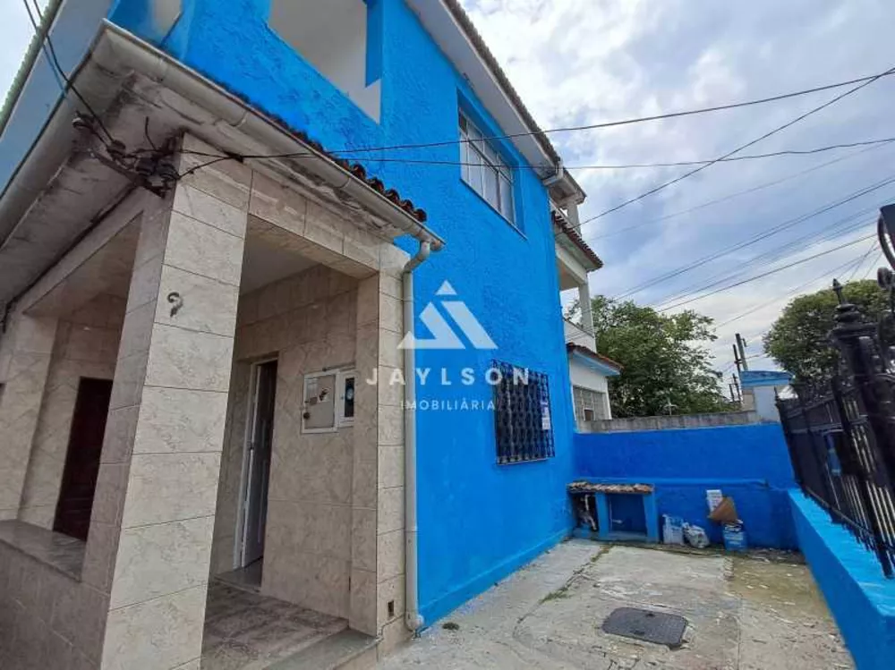 Apartamento, 2 quartos, 72 m² - Foto 27