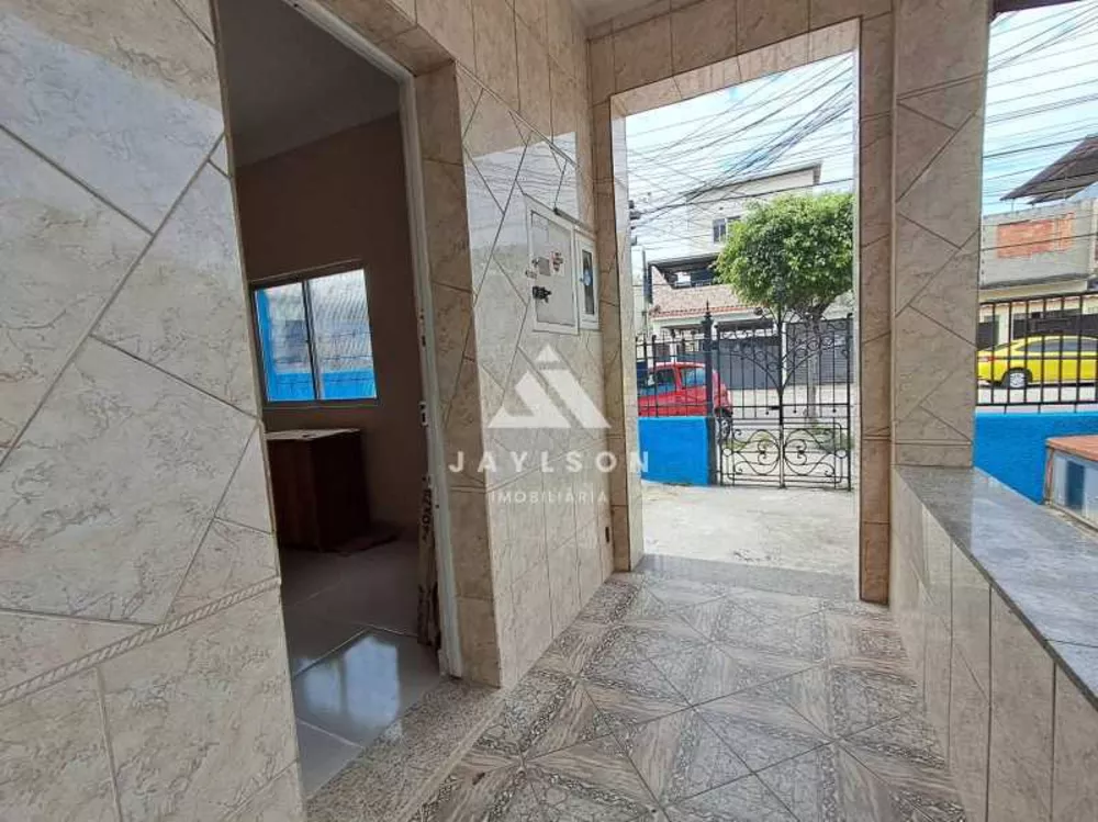 Apartamento, 2 quartos, 72 m² - Foto 1