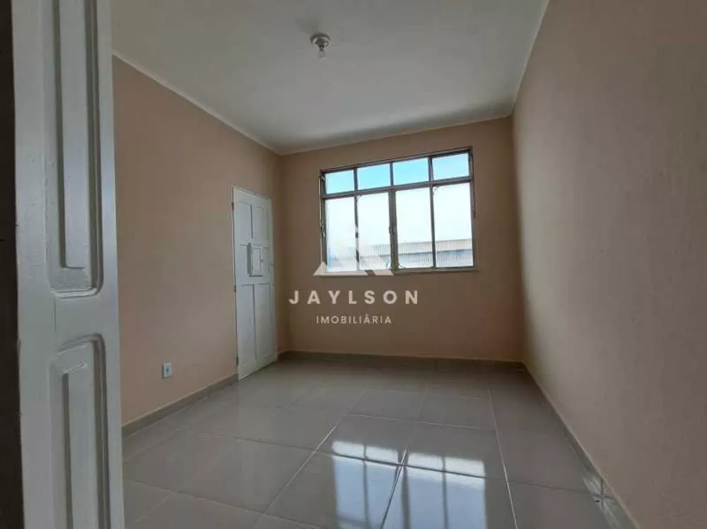 Apartamento, 2 quartos, 72 m² - Foto 9
