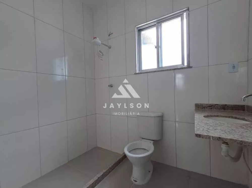 Apartamento, 2 quartos, 72 m² - Foto 20