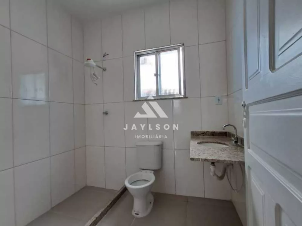 Apartamento, 2 quartos, 72 m² - Foto 21