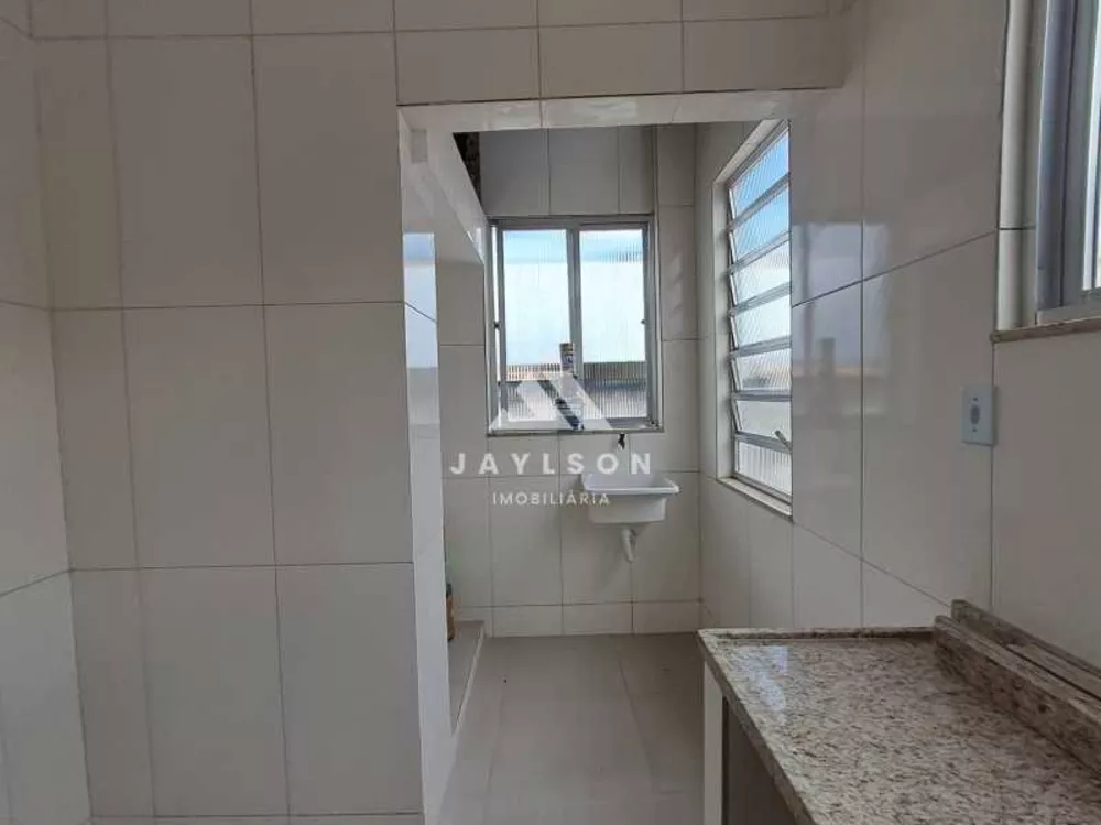 Apartamento, 2 quartos, 72 m² - Foto 16