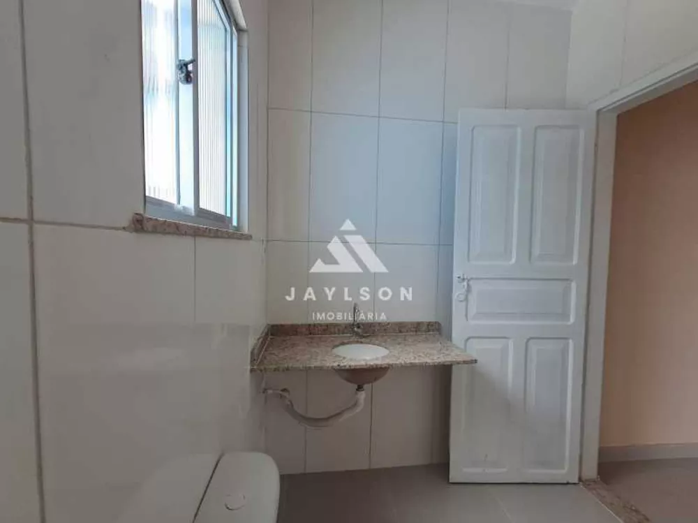 Apartamento, 2 quartos, 72 m² - Foto 22