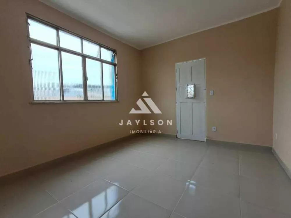 Apartamento, 2 quartos, 72 m² - Foto 7