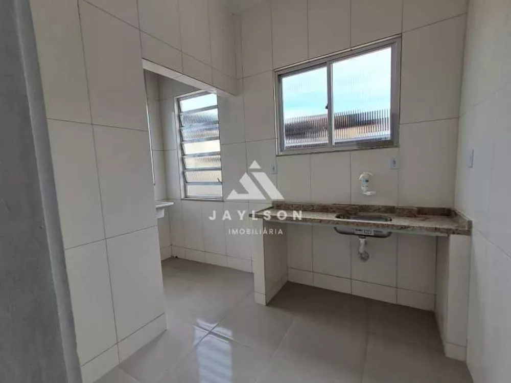 Apartamento, 2 quartos, 72 m² - Foto 18