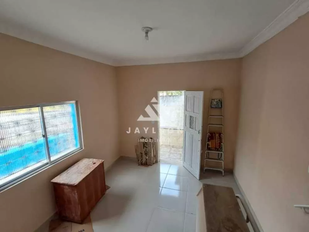 Apartamento, 2 quartos, 72 m² - Foto 5