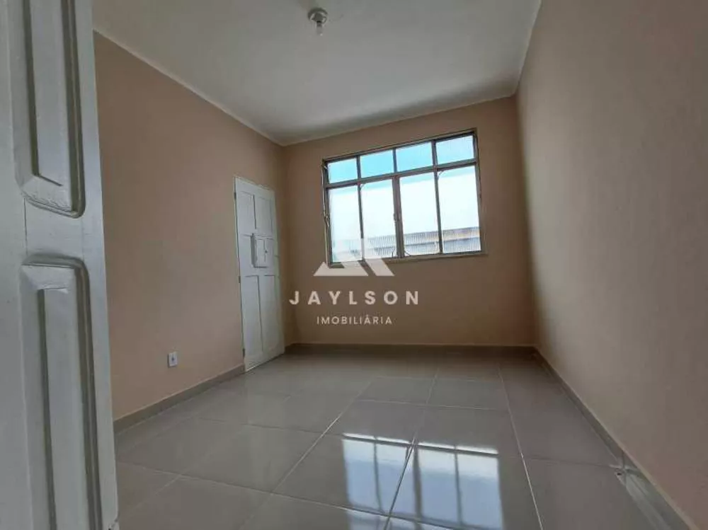 Apartamento, 2 quartos, 72 m² - Foto 10