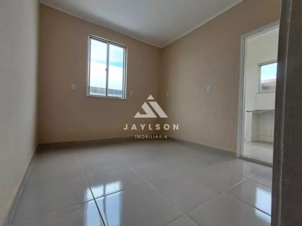 Apartamento, 2 quartos, 72 m² - Foto 13