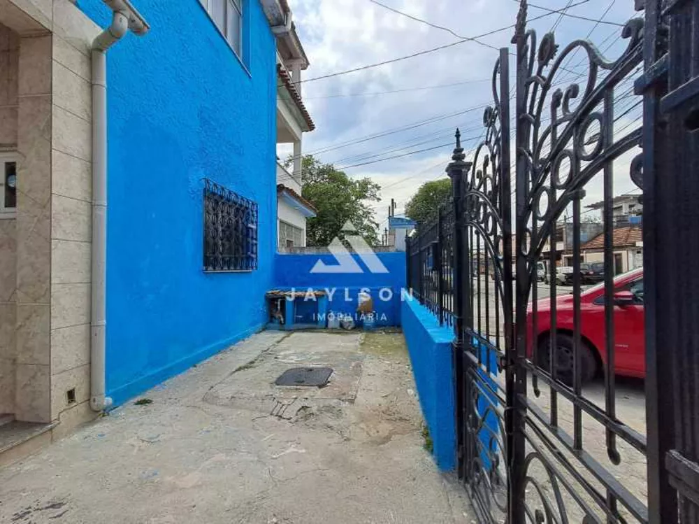 Apartamento, 2 quartos, 72 m² - Foto 28