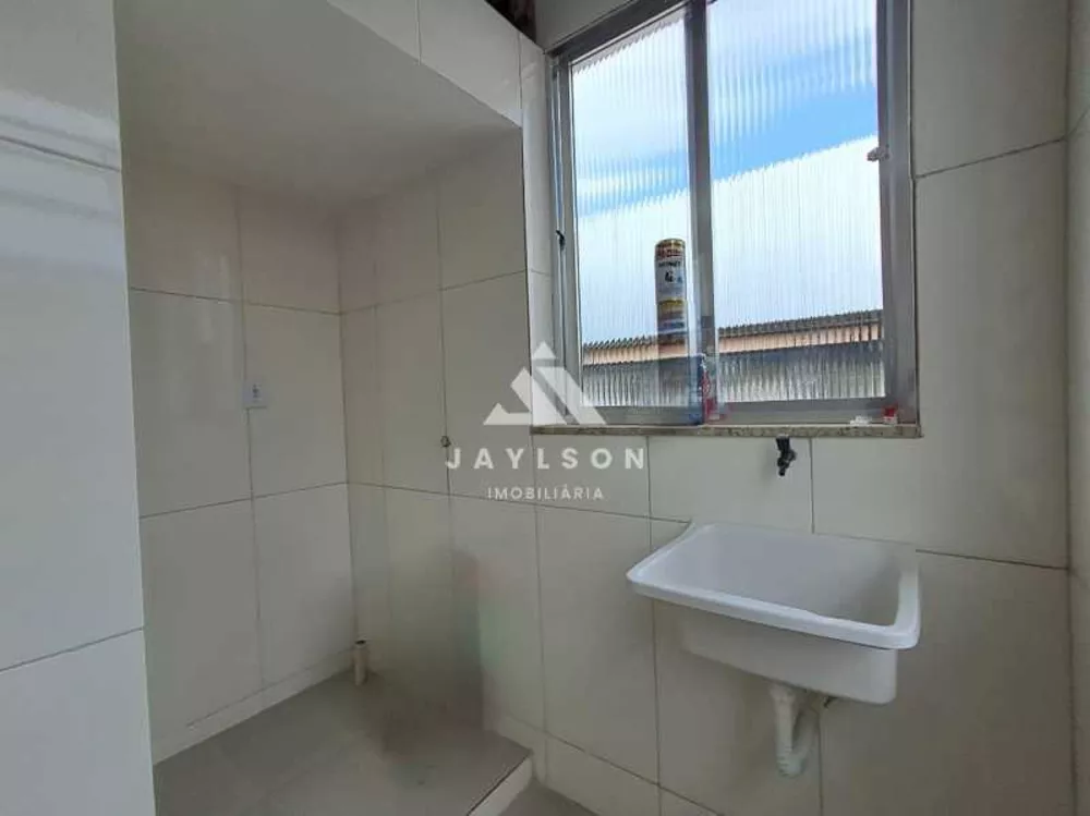 Apartamento, 2 quartos, 72 m² - Foto 19