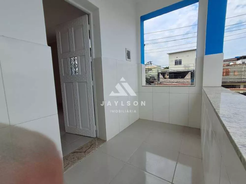 Apartamento, 2 quartos, 72 m² - Foto 24