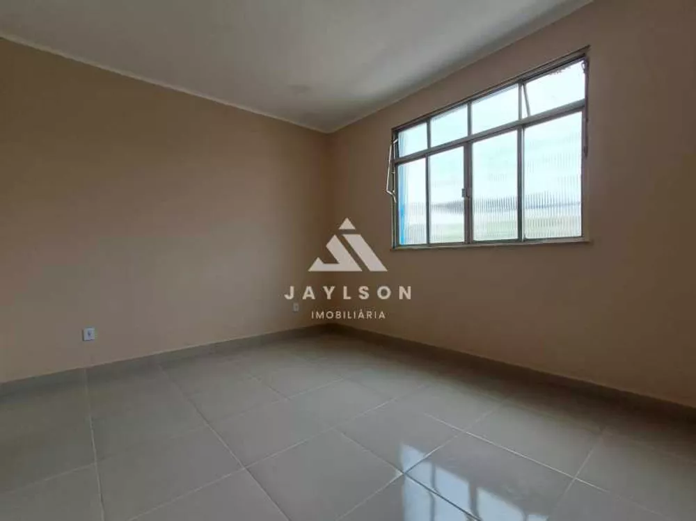 Apartamento, 2 quartos, 72 m² - Foto 8