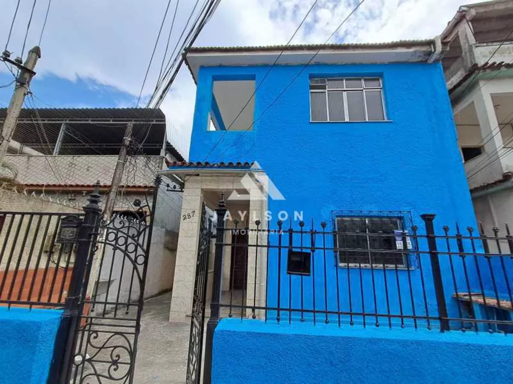 Apartamento, 2 quartos, 72 m² - Foto 29