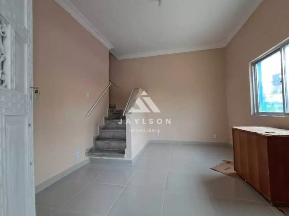 Apartamento, 2 quartos, 72 m² - Foto 4
