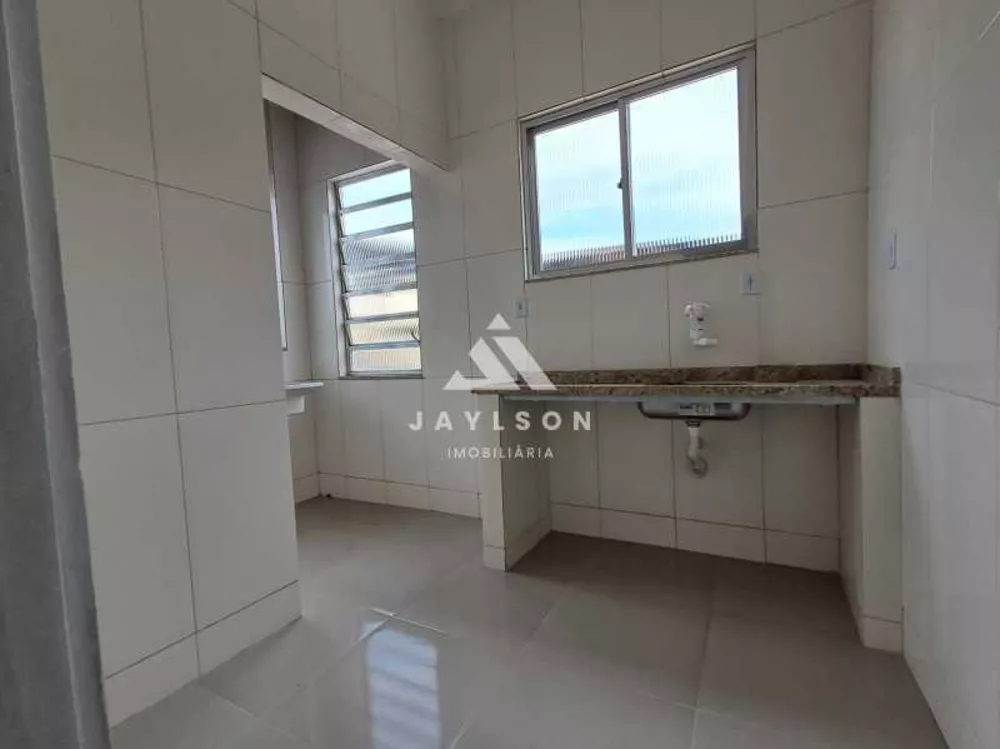 Apartamento, 2 quartos, 72 m² - Foto 15