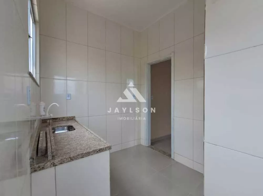 Apartamento, 2 quartos, 72 m² - Foto 17