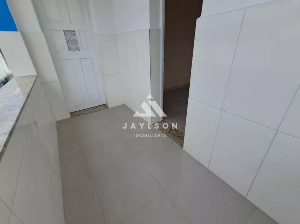 Apartamento, 2 quartos, 72 m² - Foto 26