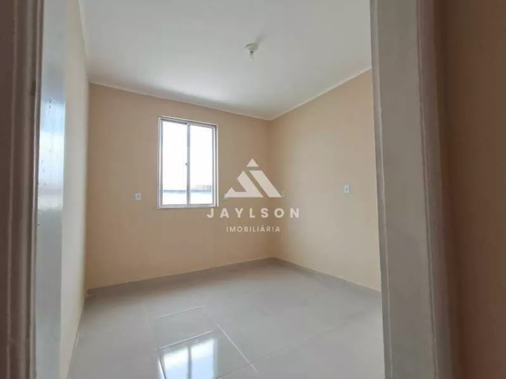 Apartamento, 2 quartos, 72 m² - Foto 11