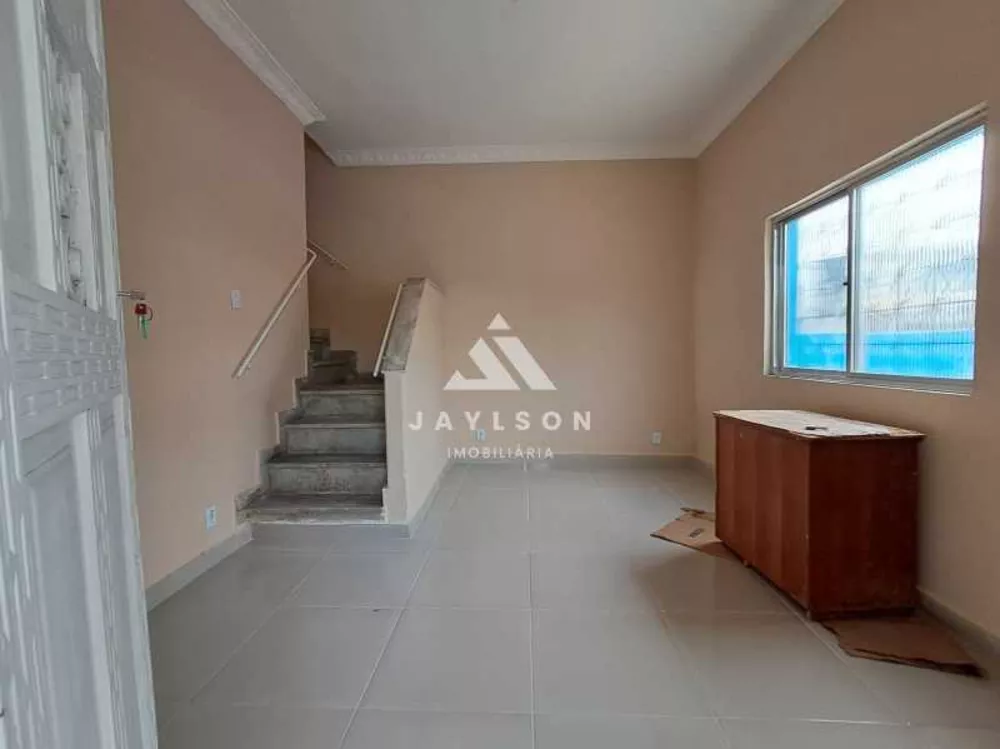 Apartamento, 2 quartos, 72 m² - Foto 3