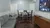 Apartamento, 2 quartos, 80 m² - Foto 3