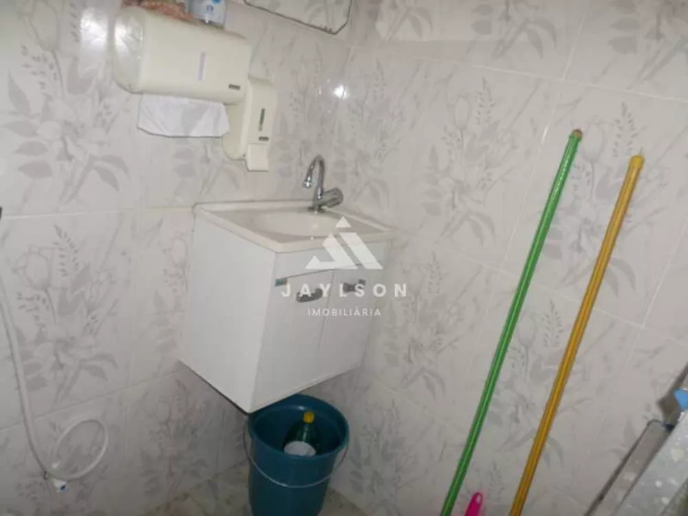 Sala-Conjunto, 38 m² - Foto 8