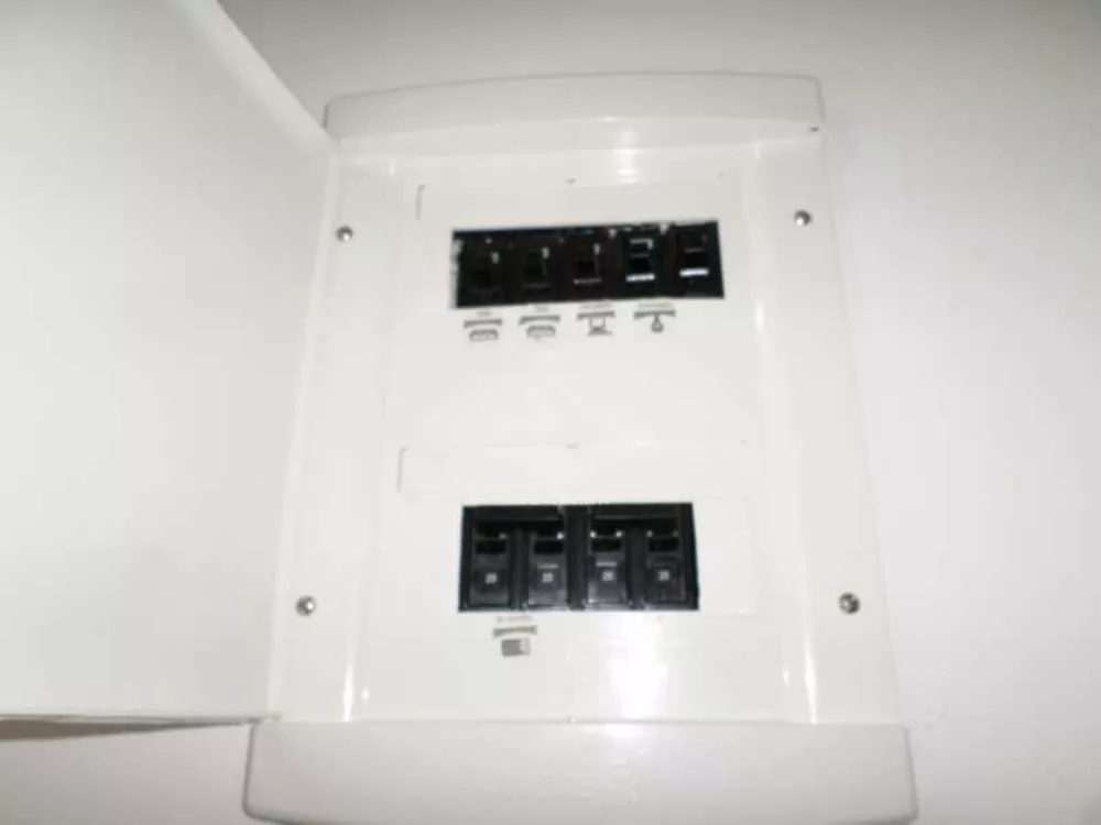 Sala-Conjunto, 38 m² - Foto 2