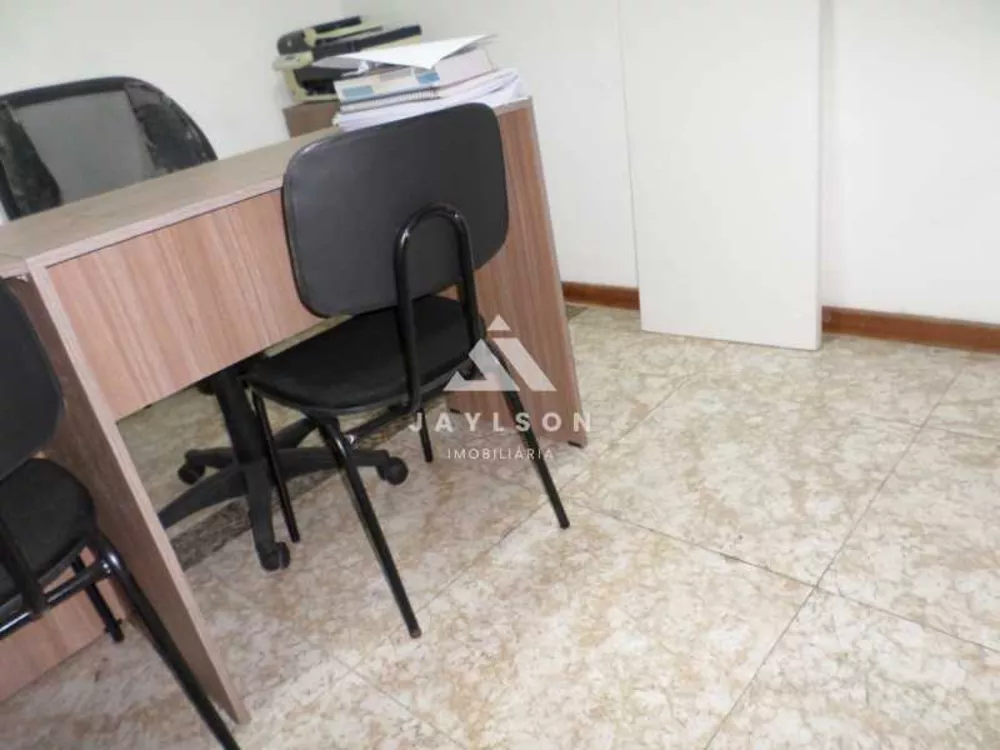 Sala-Conjunto, 38 m² - Foto 9