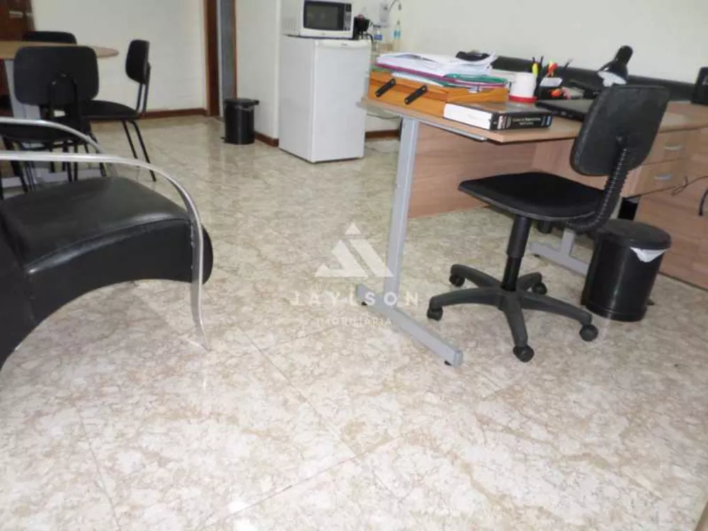 Sala-Conjunto, 38 m² - Foto 6
