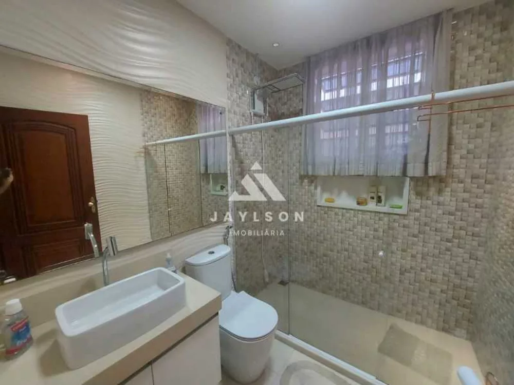 Casa, 4 quartos, 127 m² - Foto 8
