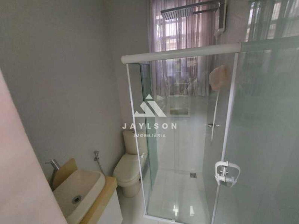 Casa, 4 quartos, 127 m² - Foto 12