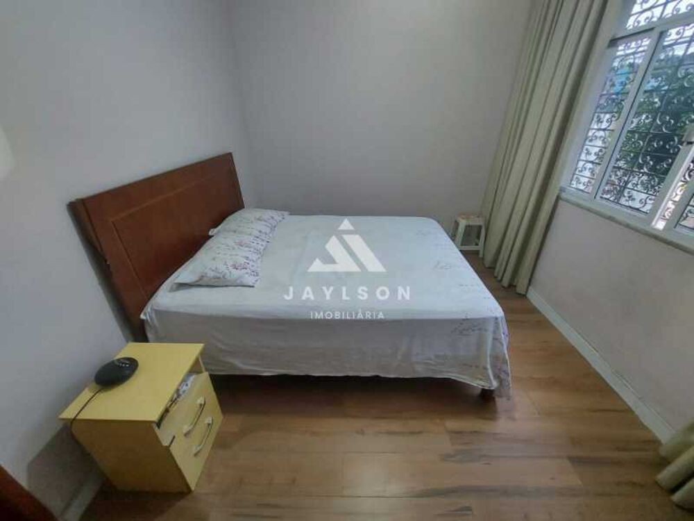 Casa, 4 quartos, 127 m² - Foto 13