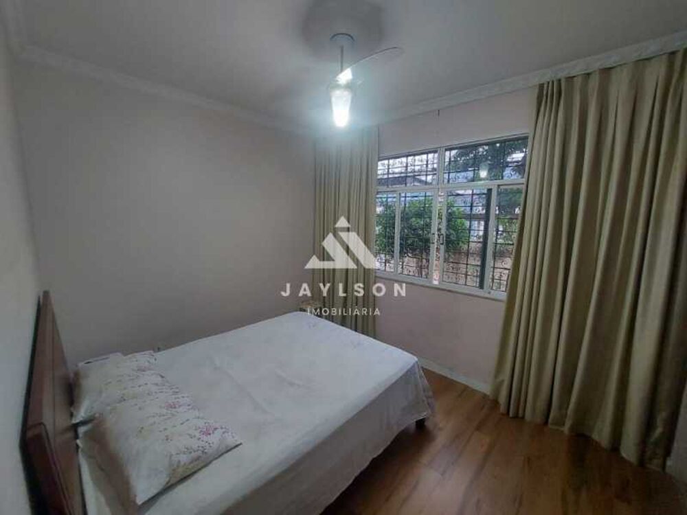 Casa, 4 quartos, 127 m² - Foto 10