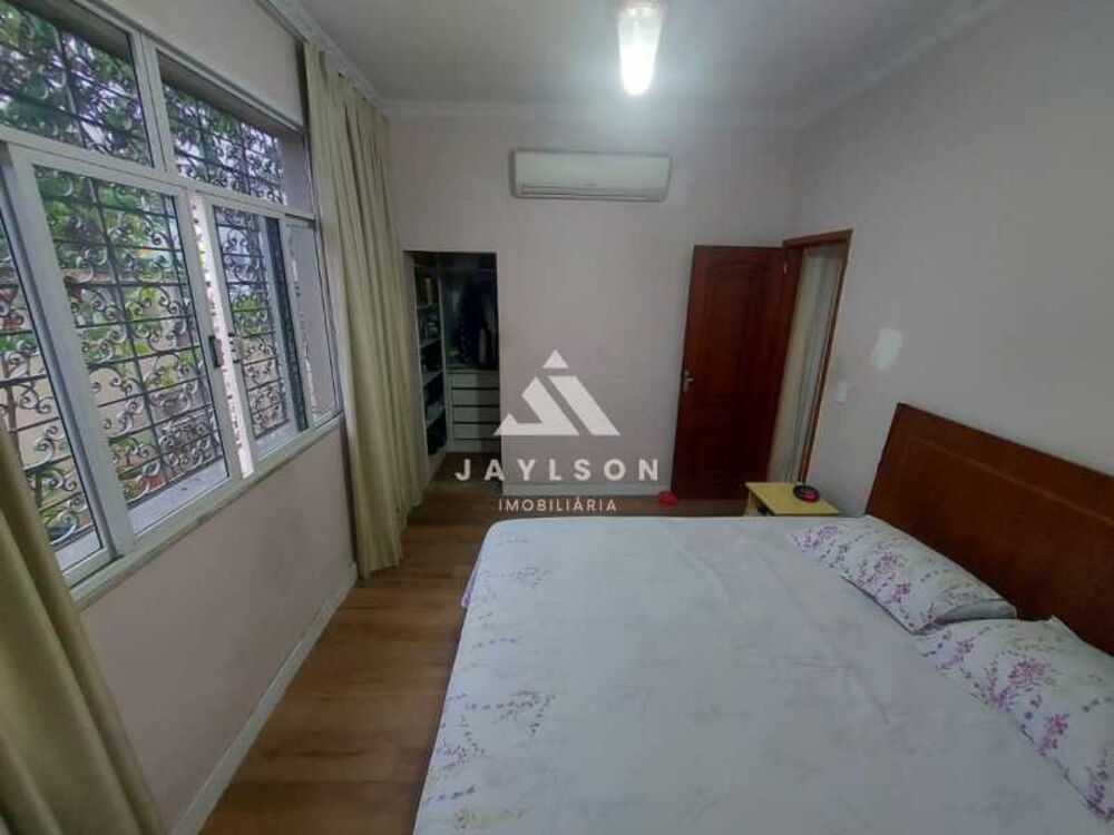 Casa, 4 quartos, 127 m² - Foto 11