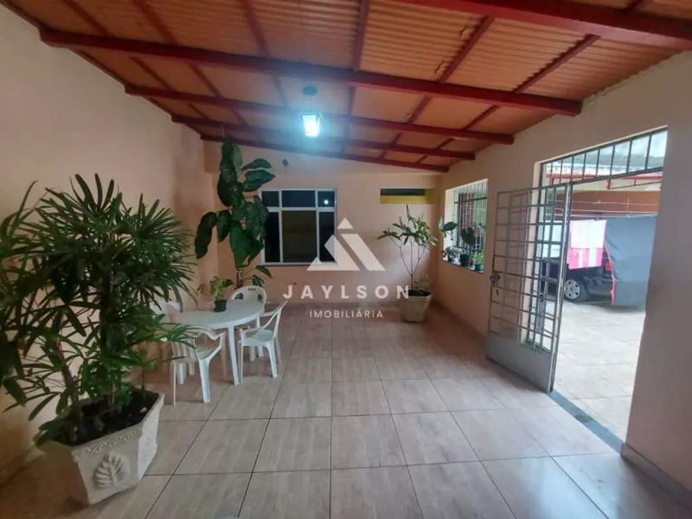Casa, 4 quartos, 127 m² - Foto 14