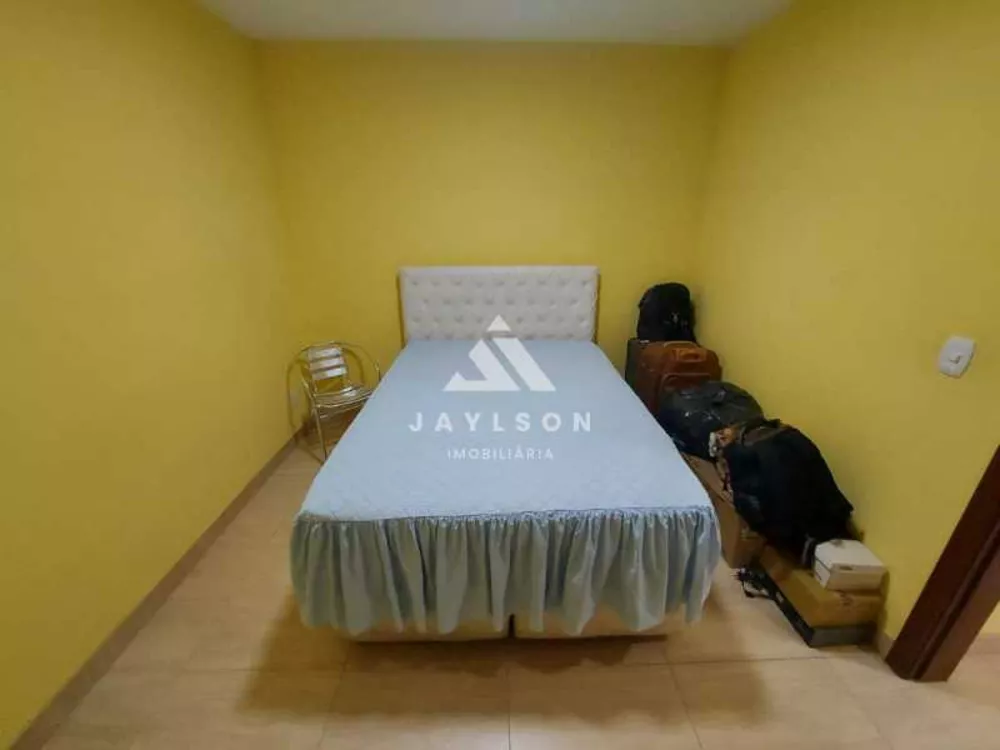 Casa, 4 quartos, 127 m² - Foto 3
