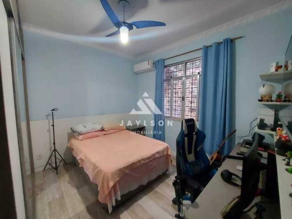 Casa, 4 quartos, 127 m² - Foto 5