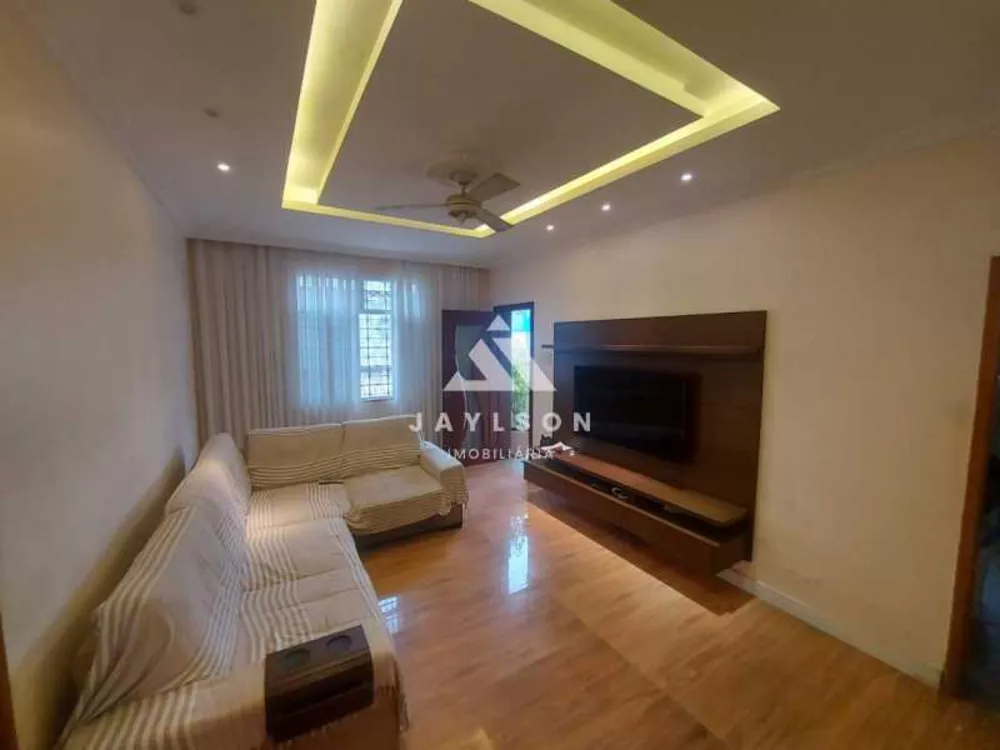 Casa, 4 quartos, 127 m² - Foto 20
