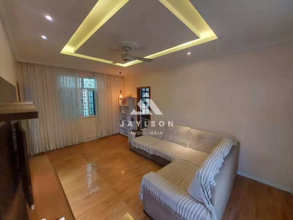 Casa, 4 quartos, 127 m² - Foto 19