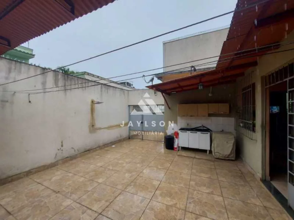 Casa, 4 quartos, 127 m² - Foto 16