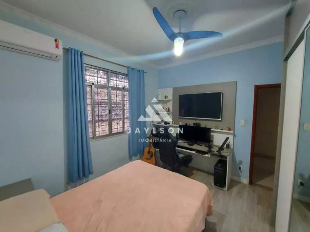 Casa, 4 quartos, 127 m² - Foto 1