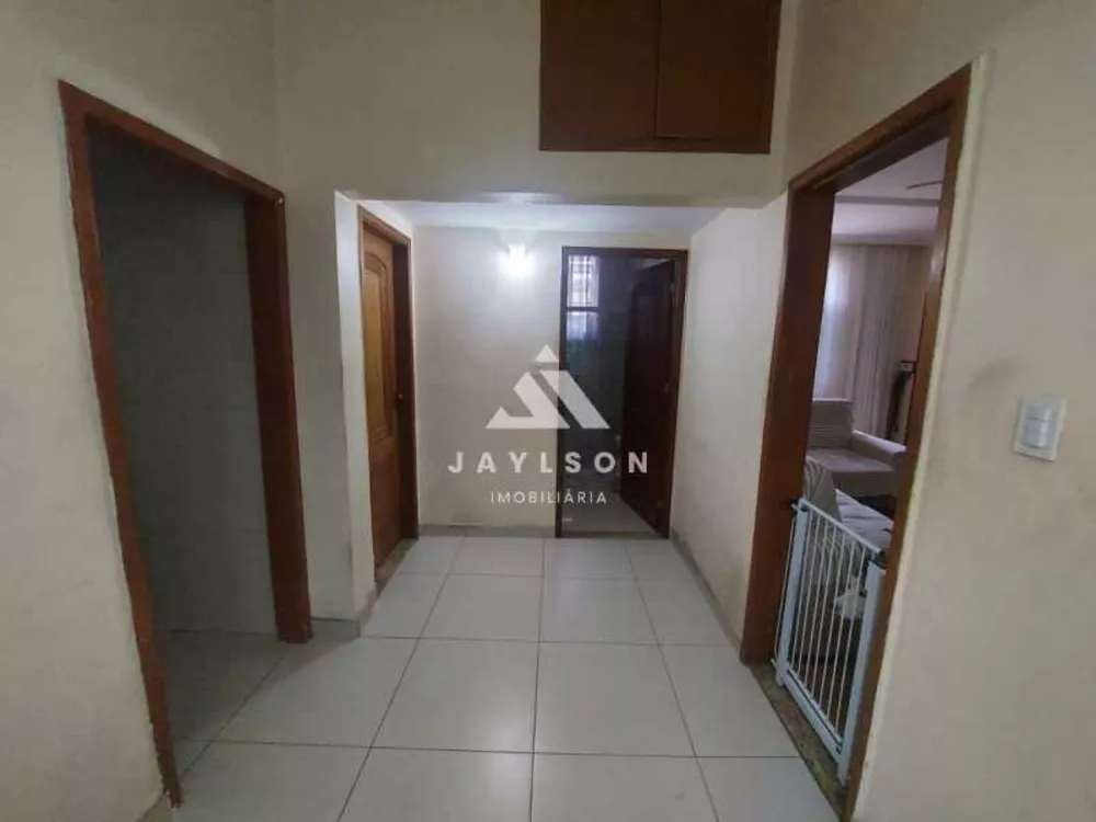 Casa, 4 quartos, 127 m² - Foto 21