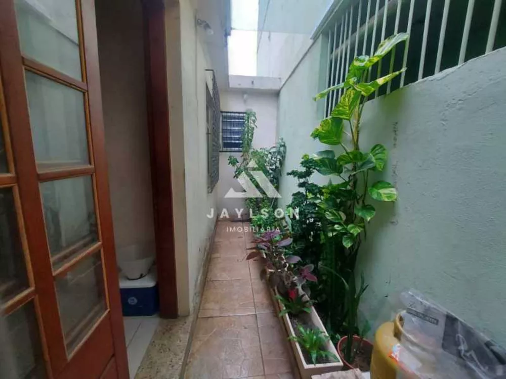 Casa, 4 quartos, 127 m² - Foto 17