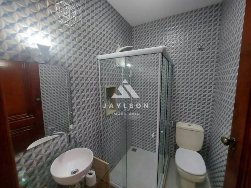 Casa, 4 quartos, 127 m² - Foto 9