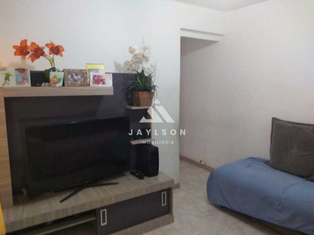 Apartamento, 2 quartos, 47 m² - Foto 20