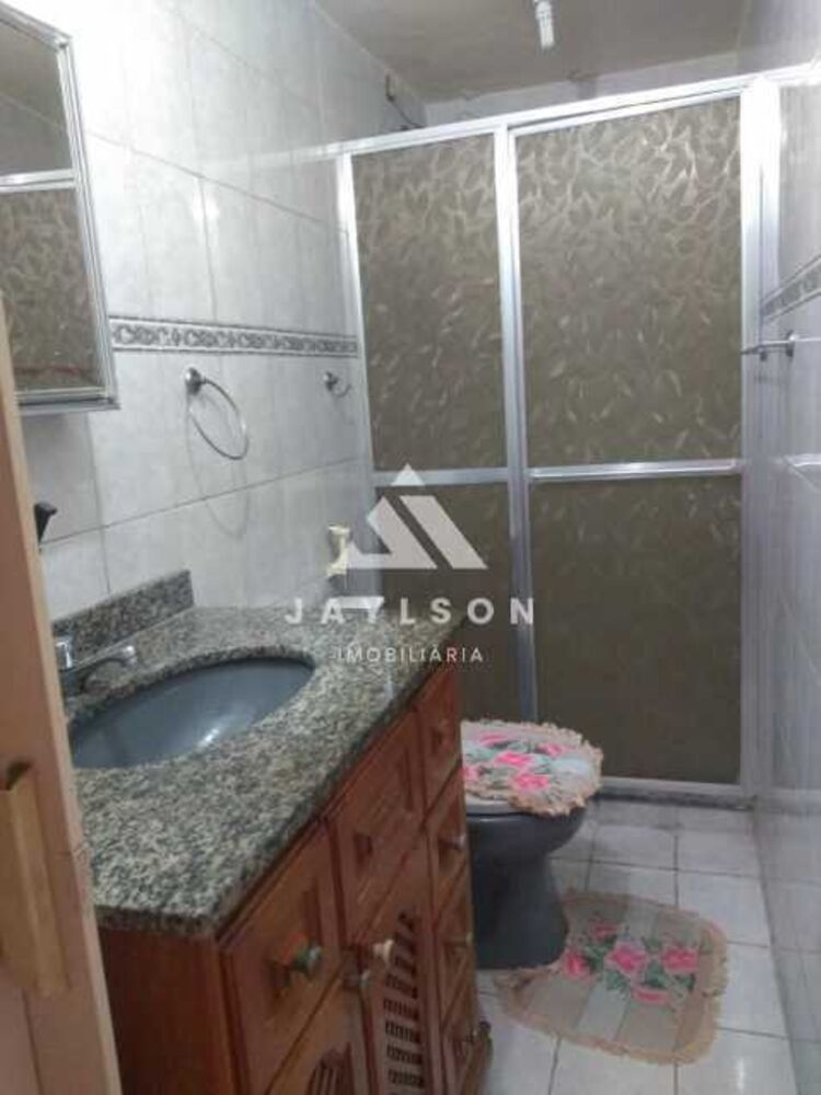 Apartamento, 2 quartos, 47 m² - Foto 17