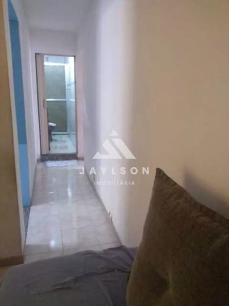 Apartamento, 2 quartos, 47 m² - Foto 21